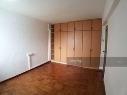 Blk 32 Teban Gardens Road (Jurong East), HDB 4 Rooms #223729391